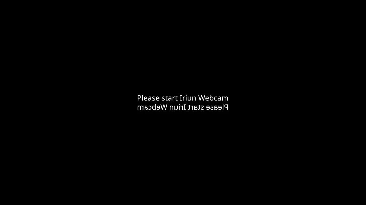 Yeneferbrazil from Cam4