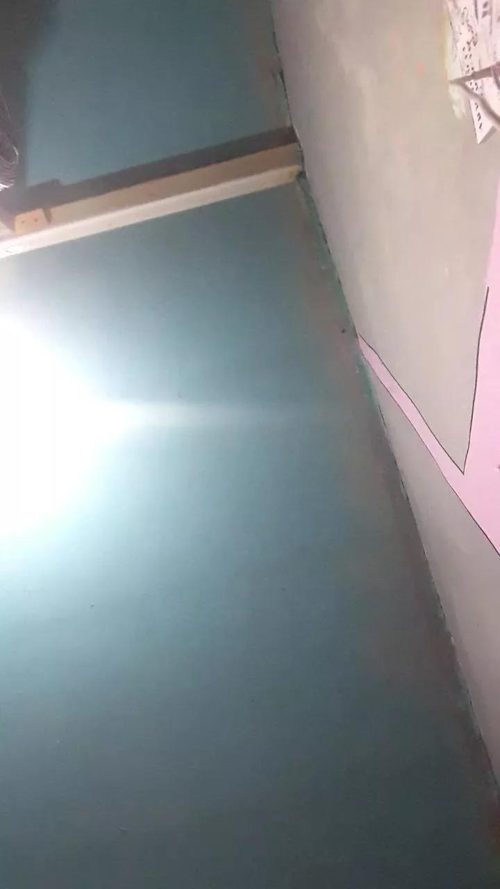 Yoel_Leon webcams show profile image 