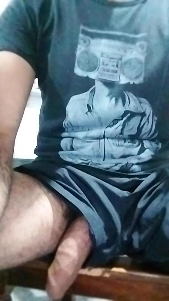 Yonathancalja webcams show profile image 