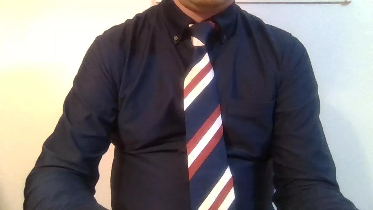 yoppa3 from Cam4