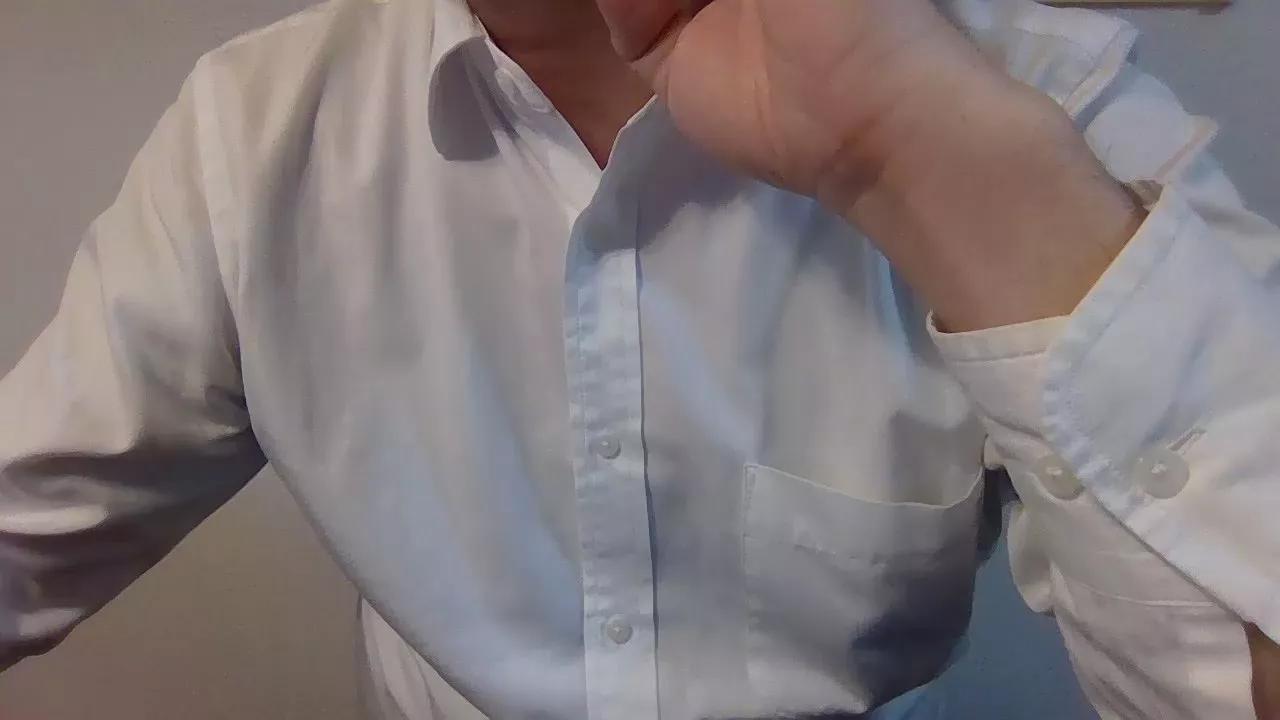 yoppa3 from Cam4