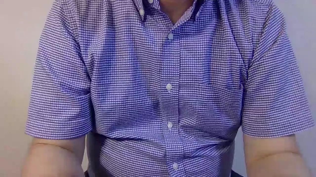 Yoppa3 webcams show profile image 