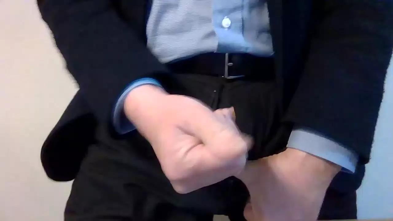 yoppa3 from Cam4