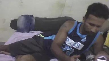 Yoriyagame webcams show profile image 