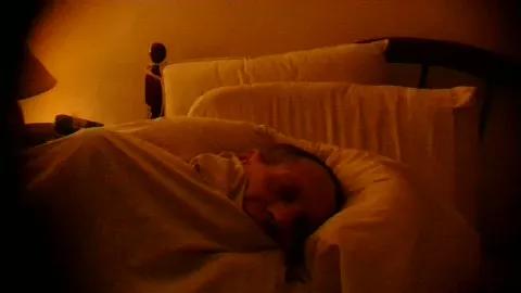 Youcumfirst6970 webcams show profile image 