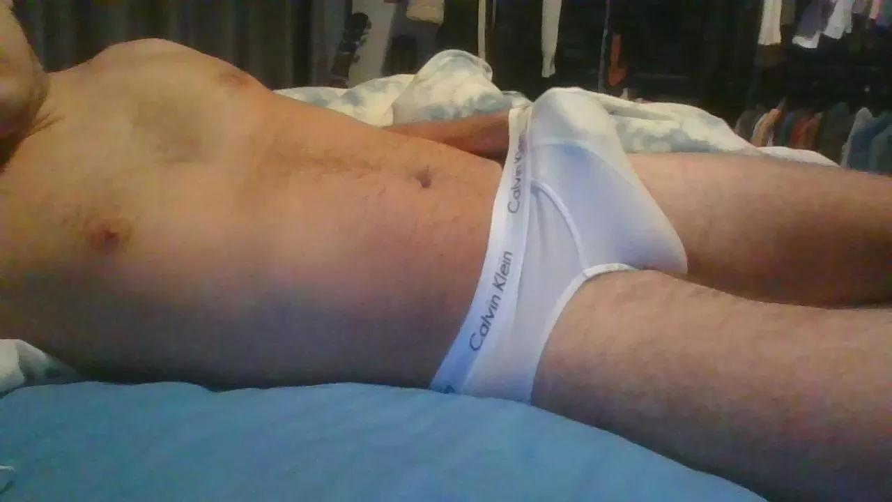 Youngshyboyy webcams show profile image 