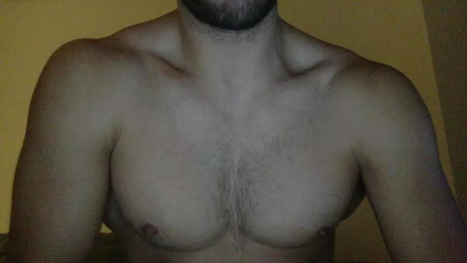 Youngst8 webcams show profile image 