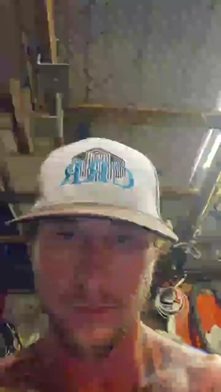 Yourrelief webcams show profile image 