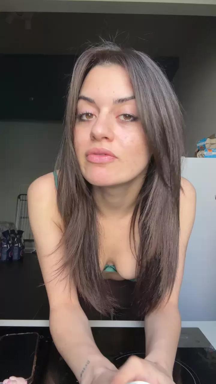 Yoursbabies_69 webcams show profile image 