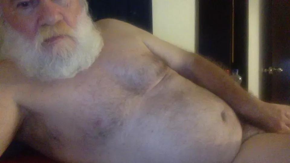 yoytu25 from Cam4