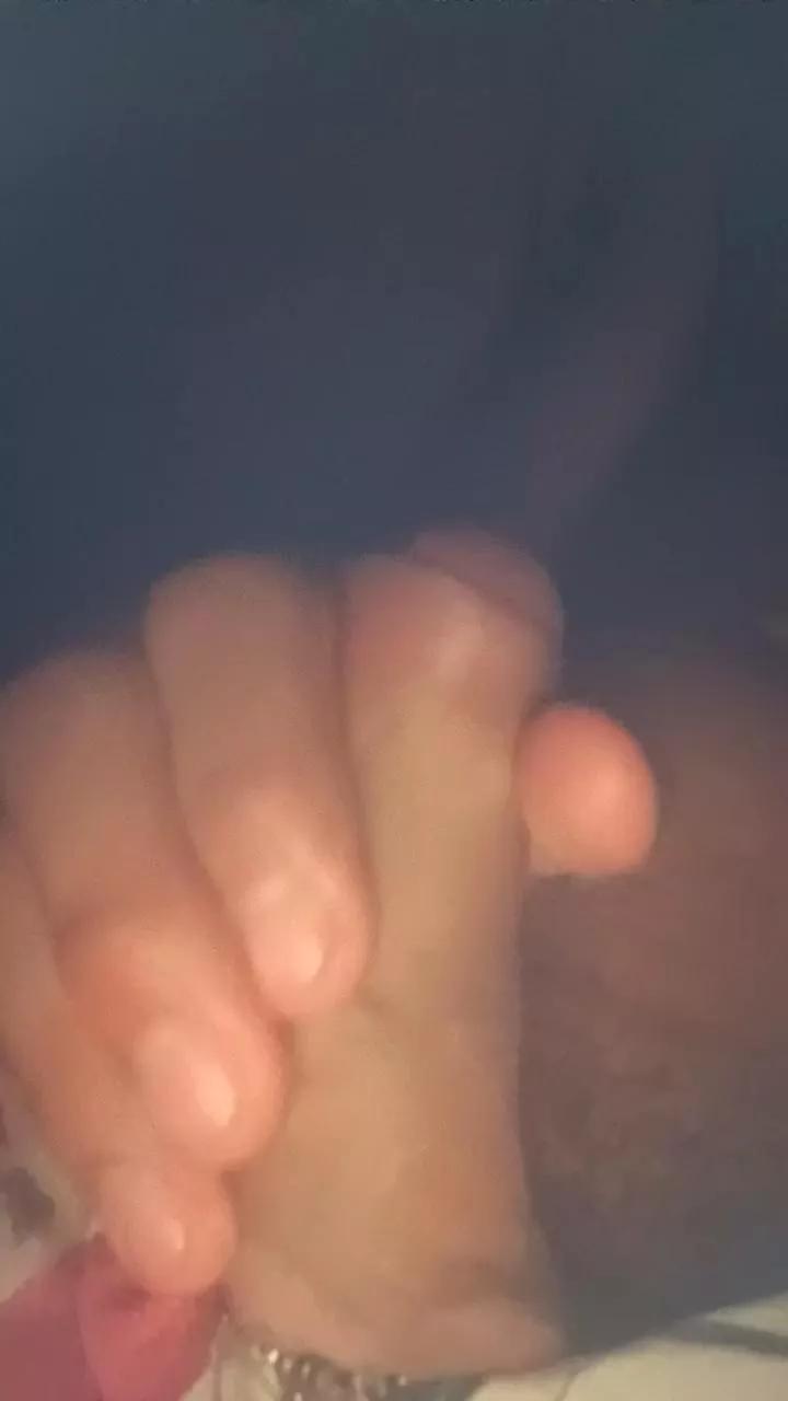 YunoYk webcams show profile image 