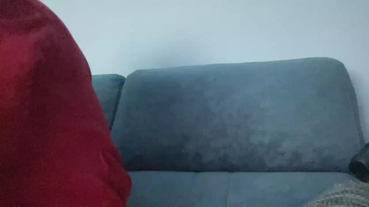 Yupimund webcams show profile image 