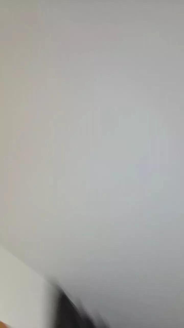 Zabu09 webcams show profile image 
