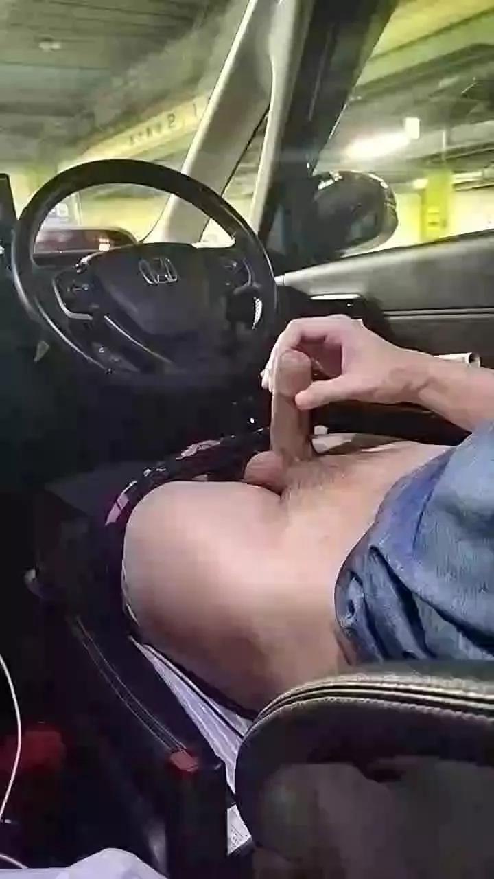 Zachs4545 webcams show profile image 