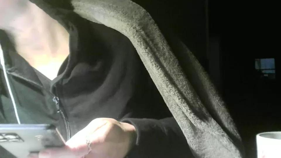 Zaidapink webcams show profile image 