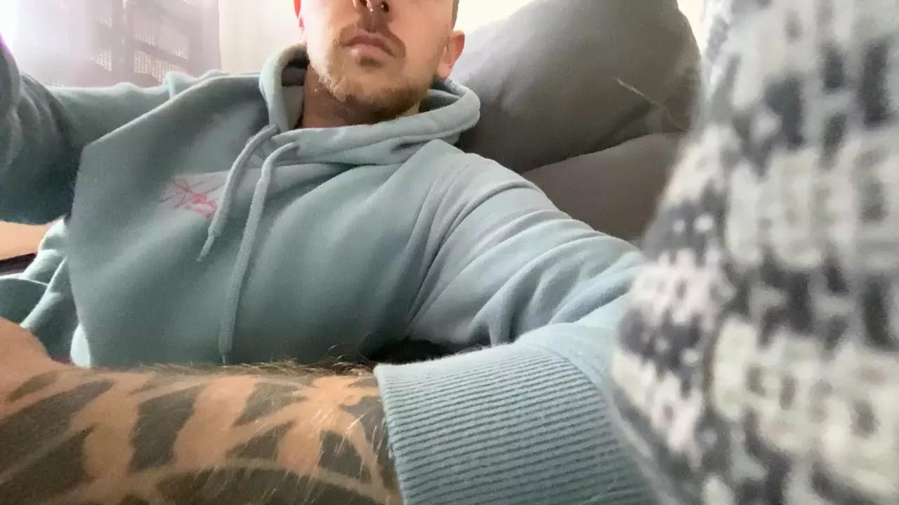 Zapo2 webcams show profile image 