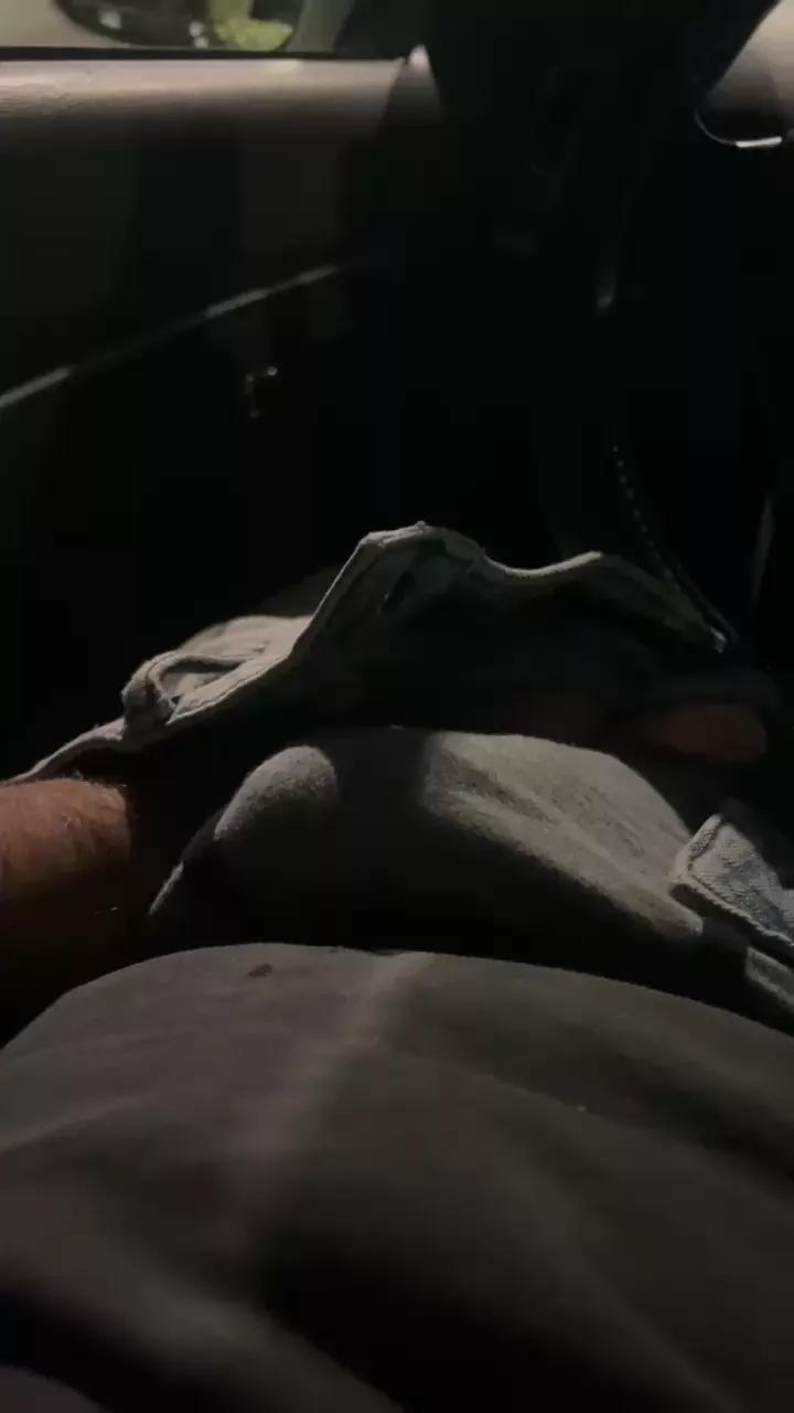 Zayx webcams show profile image 