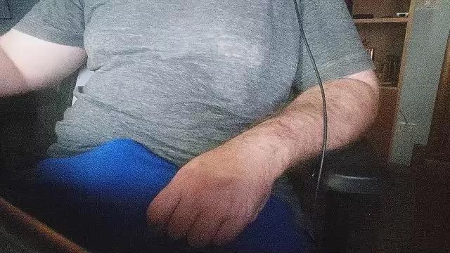 Zea88 webcams show profile image 