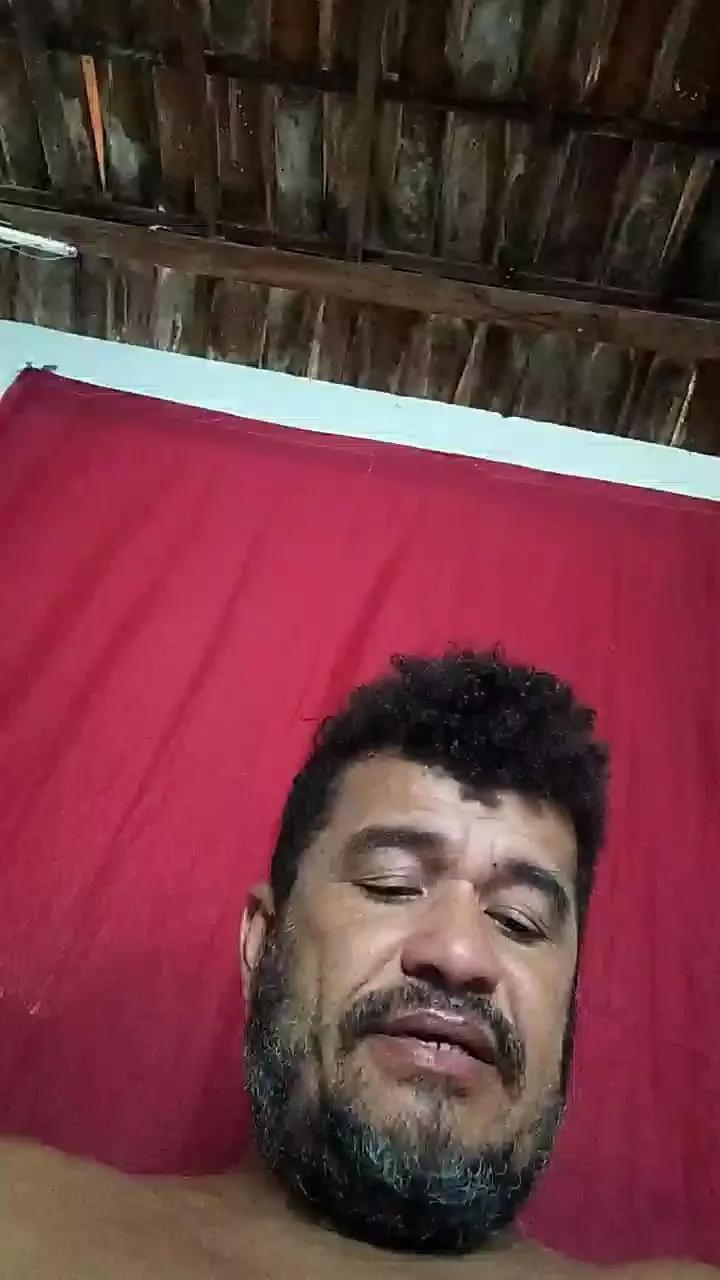 Zepica7 webcams show profile image 