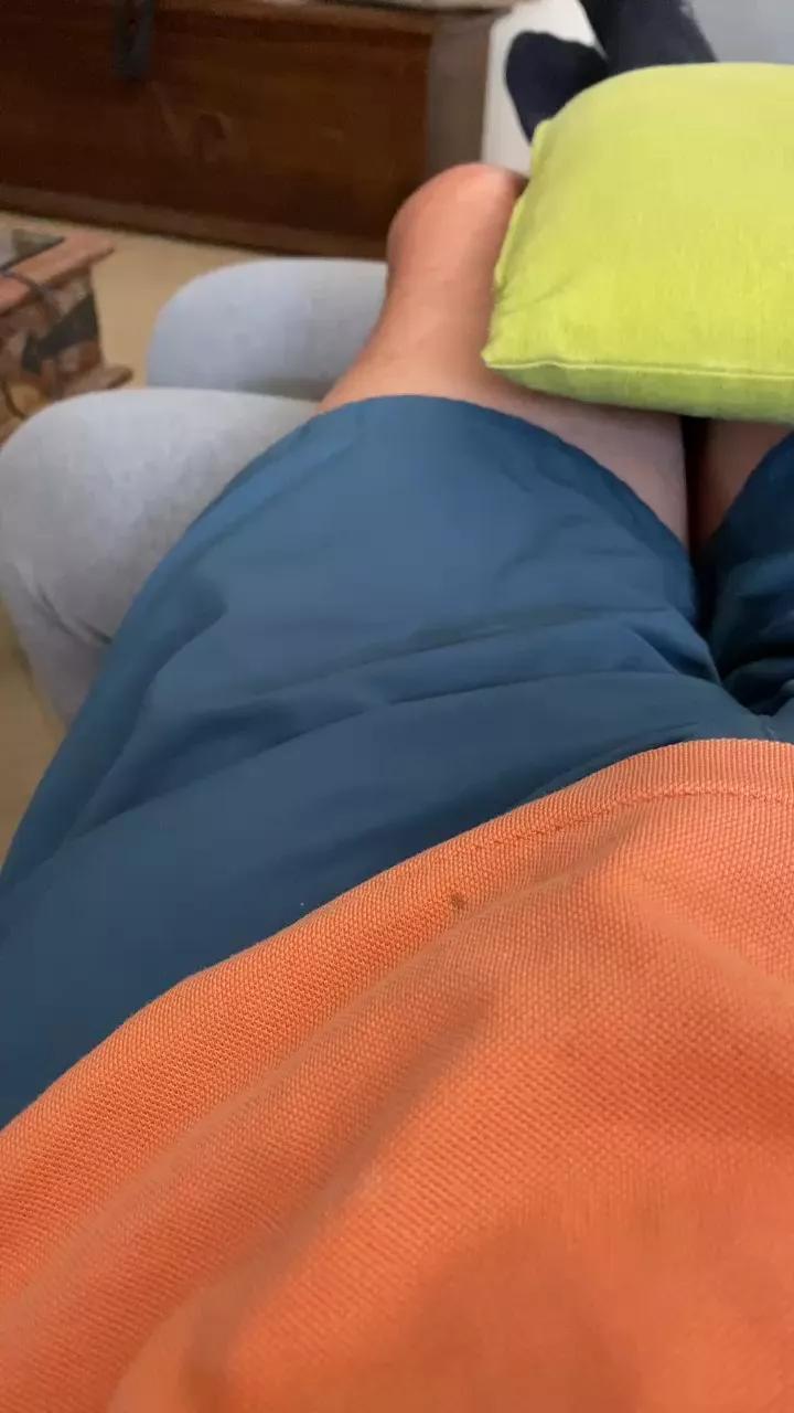 zizzole from Cam4