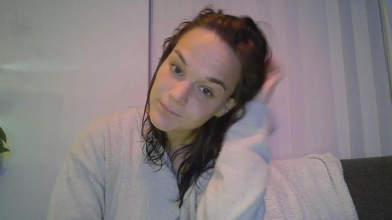 Zoey0620fun webcams show profile image 