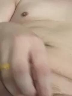 Zong8524 webcams show profile image 