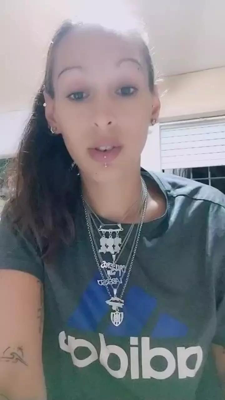ZorritaMorocha from Cam4