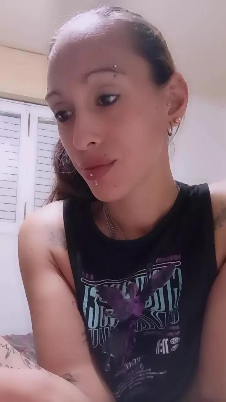ZorritaMorocha from Cam4