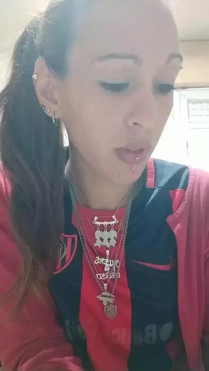 ZorritaMorocha from Cam4