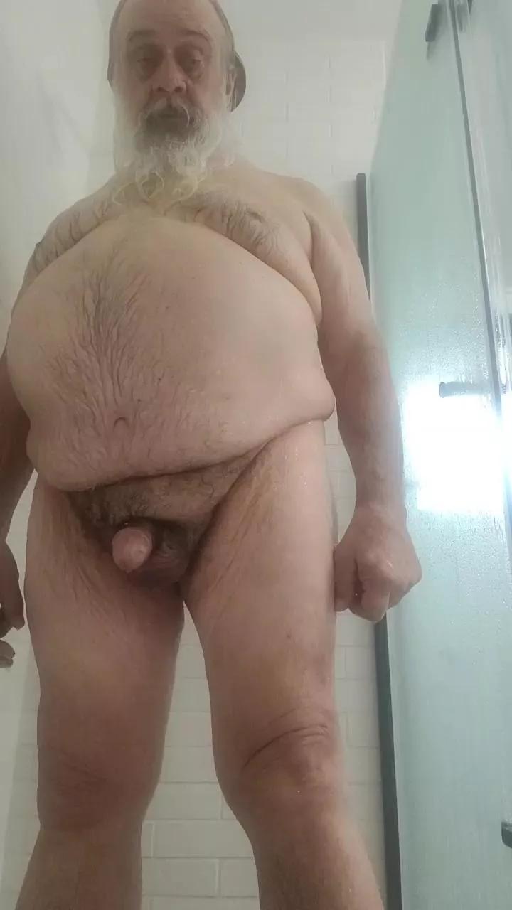 ZorroFan from Cam4