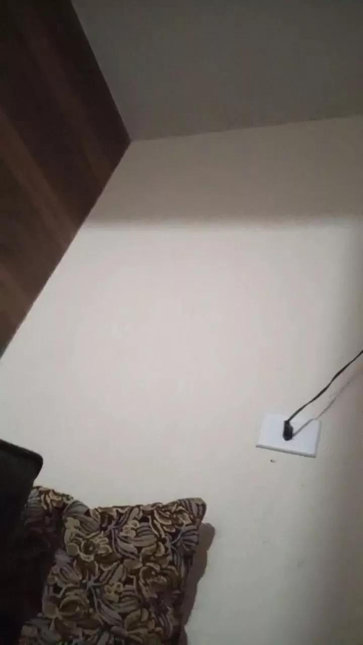 Zuluepreta1 from Cam4
