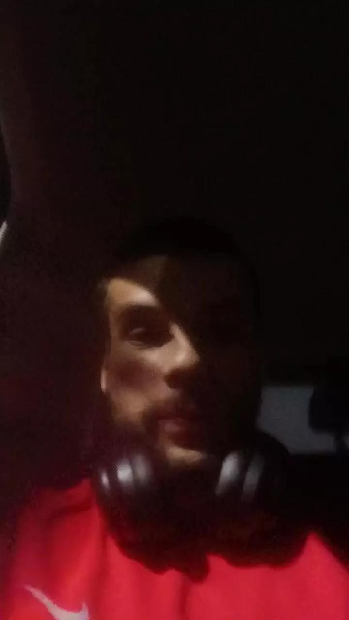 Zyonprive webcams show profile image 