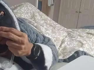 13bolpen webcams show profile image 