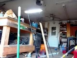 1800fu from CamSoda