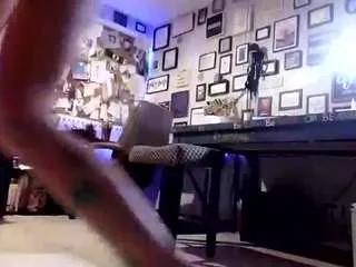 1800fu from CamSoda
