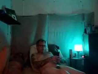 1maybeck webcams show profile image 