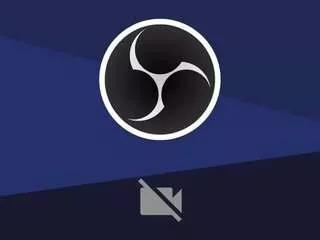 2gaays1stra8 webcams show profile image 