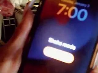 808sweets from CamSoda