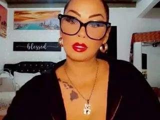 808sweets webcams show profile image 