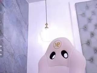 Aaliyah-beller webcams show profile image 