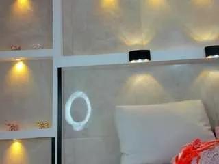 aaliyah-beller from CamSoda