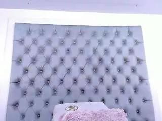 aaliyah-beller from CamSoda