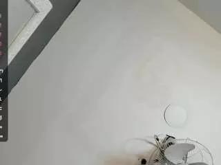 abbey-walker from CamSoda