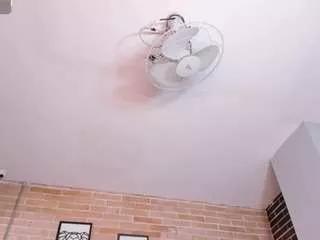 Abbey-walker webcams show profile image 