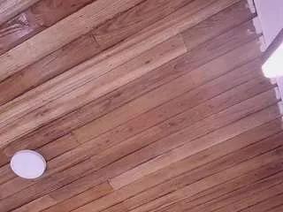 abby-carson from CamSoda