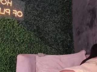 abby-me from CamSoda