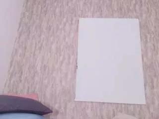 abby-pratt from CamSoda