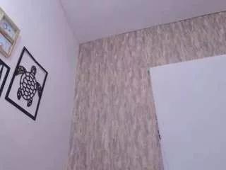 abby-pratt from CamSoda