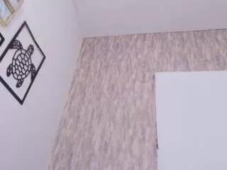 Abby-pratt webcams show profile image 