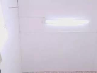 abby-pratt from CamSoda